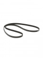 Drive Belts - 00262386 Belt-drive [Bosch Siemens]